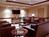 Holiday Inn Express Hotel & Suites Rochester::Priceline.com