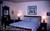 Zen Garden Bed and Breakfast::BedAndBreakfast.com