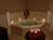 TL Conference Center Lancaster::Orbitz
