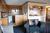 Holiday Inn Select Wilmington from Orbitz