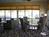 Comfort Suites::Hotels.com