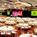 Boston Marriott Copley Place::Expedia