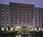 Wyndham Billerica from Orbitz