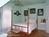 Ashley's Victorian Haven::BedAndBreakfast.com