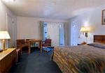 Hurricane Inn Travelodge::Priceline.com