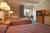 Days Inn Kenosha South::Hotels.com
