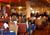 Holiday Inn Center City::Orbitz