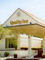 Econo Lodge Lenox