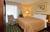 Best Western Sovereign Hotel::Priceline.com