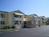 Palm Suites::TravelPost.com