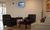 Candlewood Suites Lincoln::Priceline.com