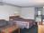 Americas Best Value Inn::ProfessionalTravelGuide.com