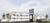 Knights Inn Atlantic City Absecon from Hotels.com