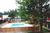 Travelodge::ProfessionalTravelGuide.com