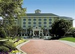 Wild Dunes Resort