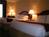 Holiday Inn Express Hotel & Suites Waterford::Orbitz