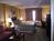 Best Western Los Alamitos Inn & Suites from Hotels.com