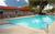 La Quinta Inn Huntsville from Priceline.com