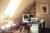 New Market B&B::BedAndBreakfast.com