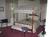 Captain Tom Lawrence House Bed and Breakfast Inn::TripAdvisor