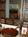 Fern Cottage B&B::BedAndBreakfast.com