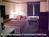 Holiday Inn Express Hotel And Suites::Travelocity.com