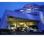Hyatt Regency Suites Atlanta Northwest from Epinions.com
