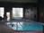 Bowling Green Victory Inn & Suites::ProfessionalTravelGuide.com