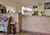 Travelodge Fresno Highway 41::ProfessionalTravelGuide.com