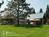 Lake Salem Inn::BedAndBreakfast.com