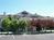 Holiday Inn Express Hotel And Suites Idaho Falls::Priceline.com
