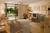 Castle Kamaole Sands::Orbitz