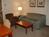 Holiday Inn Express Covington::Priceline.com