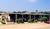 Best Western Inn::Expedia