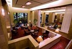 Westin Kierland Resort, Spa and Villas