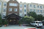 Staybridge Suites Austin Northwest
