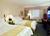 Radisson Reagan National Airport::Expedia