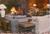 Little America - Cheyenne::Hotels.com