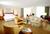 The Westin Hilton Head Island Resort and Spa::Hotels.com