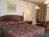 Scottish Inns Clanton::Travelocity.com