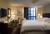 The Westin Washington, D.C. City Center::ProfessionalTravelGuide.com