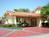 La Quinta Lafayette Inn Suites::Hotels.com