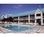 Holiday Inn Deming::Epinions.com