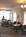 Albatross Hotel::BedAndBreakfast.com