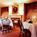 Kennebunkport Inn::ProfessionalTravelGuide.com