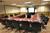 Crowne Plaza Richmond Downtown::Orbitz