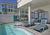 Howard Johnson Express Inn Huntington Beach::Travelocity.com