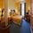 Hotel Santa Barbara::ProfessionalTravelGuide.com