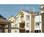 Holiday Inn Express Ste Paso Roble from Epinions.com