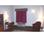 Days Inn Manassas::Epinions.com